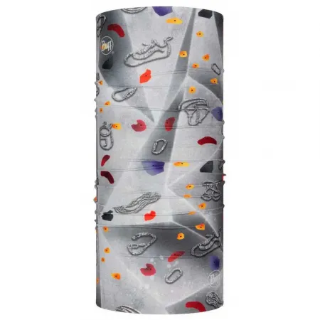 BUFF ? Coolnet UV 넥워머 2138009667