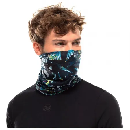 BUFF ? Coolnet UV+ Reflective 넥워머 2138009670