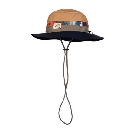 BUFF ? Booney 모자 2138009681
