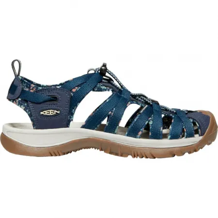 KEEN Whisper 샌들 2138009991