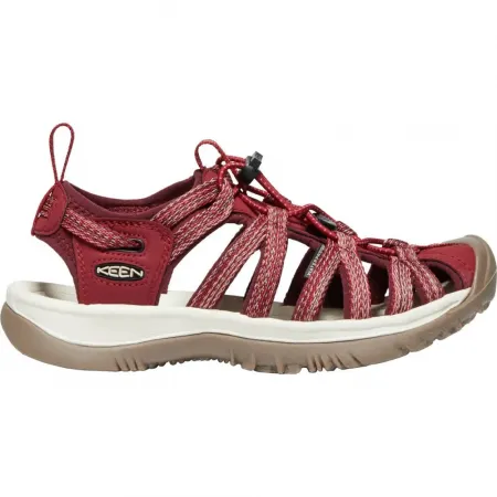 KEEN Whisper 샌들 2138009992
