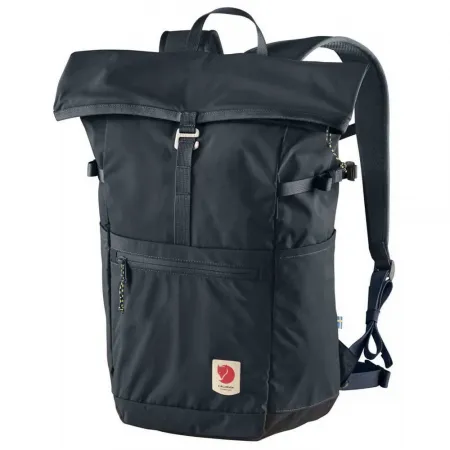 피엘라벤 High Coast Foldsack 24L 등산 가방 2138013113