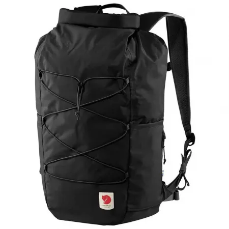 피엘라벤 High Coast Rolltop 26L 등산 가방 2138013116