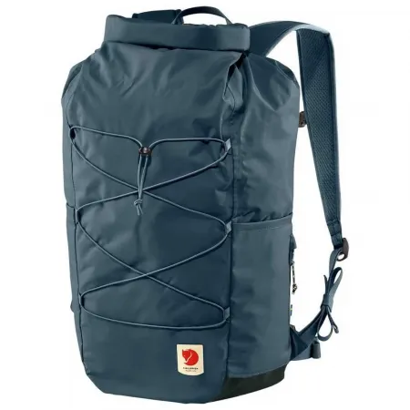 피엘라벤 High Coast Rolltop 26L 등산 가방 2138013117