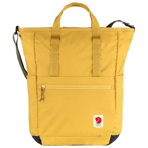 피엘라벤 High Coast Totepack 23L 등산 가방 2138013118