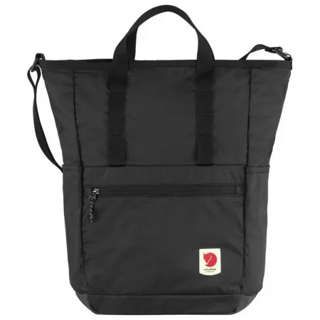 피엘라벤 High Coast Totepack 23L 등산 가방 2138013119