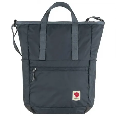 피엘라벤 High Coast Totepack 23L 등산 가방 2138013120