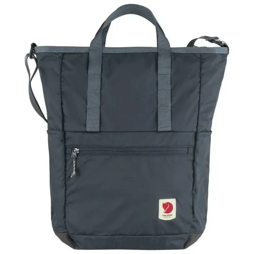 피엘라벤 High Coast Totepack 23L 등산 가방 2138013120
