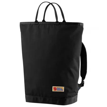 피엘라벤 Vardag Totepack 20L 등산 가방 2138013164