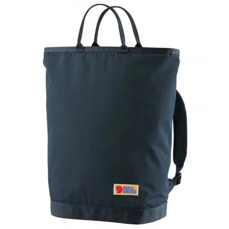 피엘라벤 Vardag Totepack 20L 등산 가방 2138013165