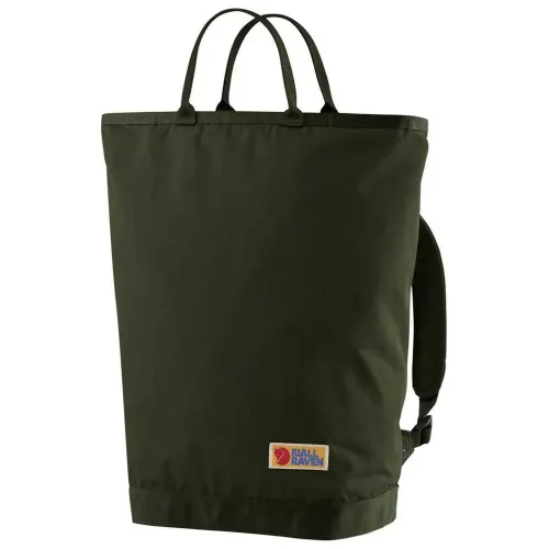 피엘라벤 Vardag Totepack 20L 등산 가방 2138013166