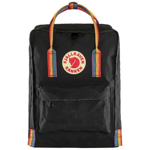 피엘라벤 Knken Rainbow 16L 등산 가방 2138013277