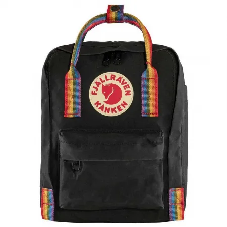 피엘라벤 K?nken Rainbow Mini 7L 등산 가방 2138013281