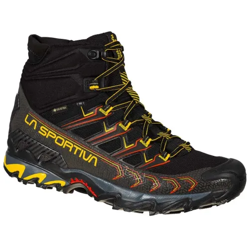 라 스포르티바 Ultra Raptor II Mid 고어텍스 등산화 2138018822