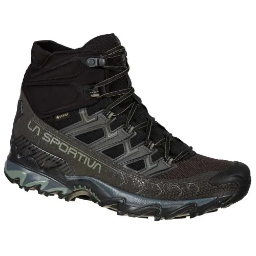 라 스포르티바 Ultra Raptor II Mid 고어텍스 등산화 2138018824