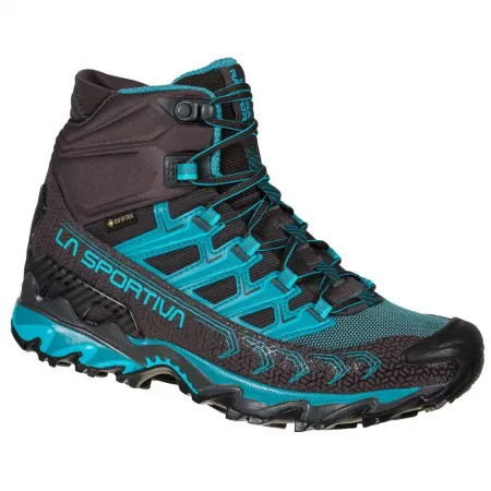 라 스포르티바 Ultra Raptor II Mid 고어텍스 등산화 2138018826