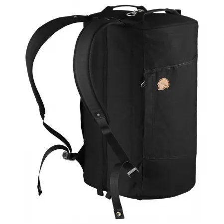 피엘라벤 Splitpack 35L 등산 가방 2138026548