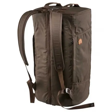 피엘라벤 Splitpack 55L 등산 가방 2138026554