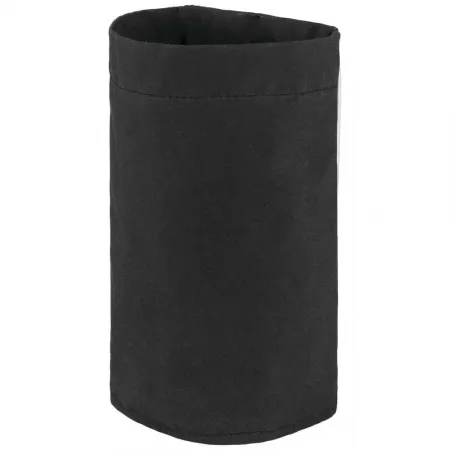 피엘라벤 Knken Bottle 포켓 물병 홀더 2138026653