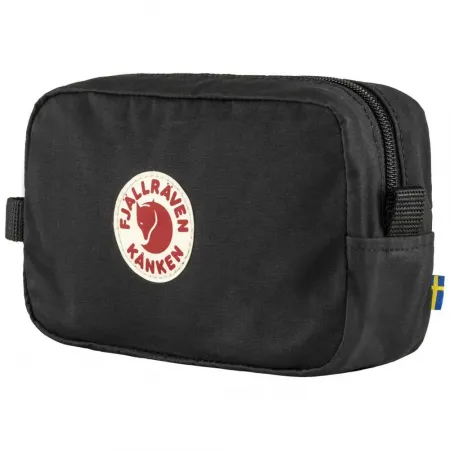 피엘라벤 K?nken Gear 세면도구 가방 2138026661