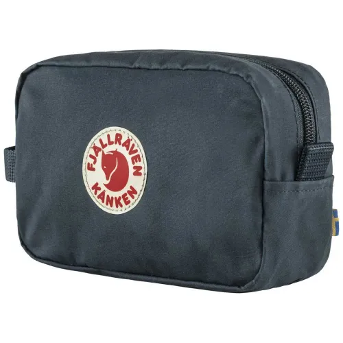 피엘라벤 Knken Gear 세면도구 가방 2138026662