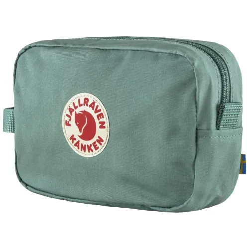 피엘라벤 Knken Gear 세면도구 가방 2138026663