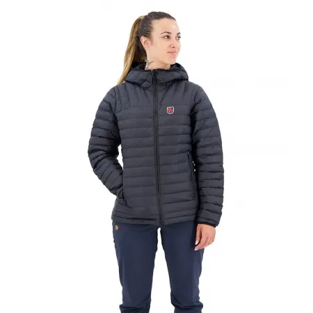 피엘라벤 Expedition L?tt 자켓 2138026779
