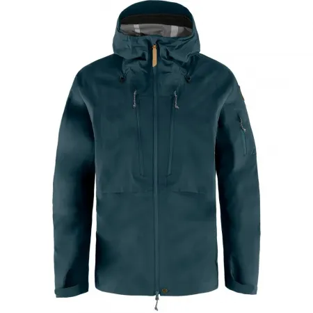 피엘라벤 Keb Eco-Shell 자켓 2138026898