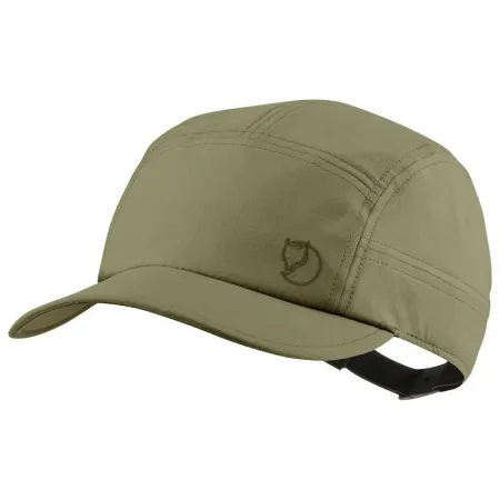피엘라벤 Abisko Hike Lite 모자 2138027014