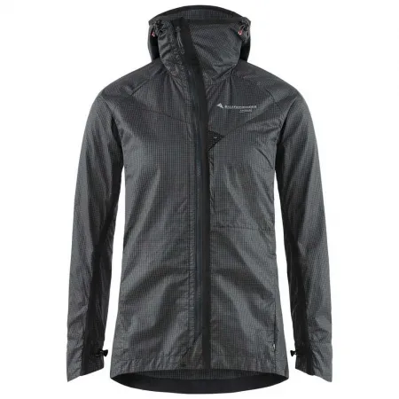 클라터뮤젠 Ansur Parka 자켓 2138027243