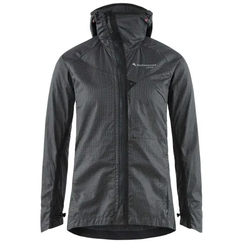 클라터뮤젠 Ansur Parka 자켓 2138027243