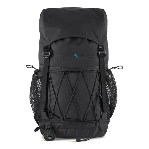 클라터뮤젠 Delling 25L 등산 가방 2138027303
