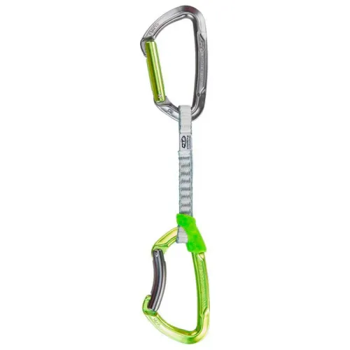 클라이밍테크놀로지 Lime Dyneema 퀵드로우 2138027360