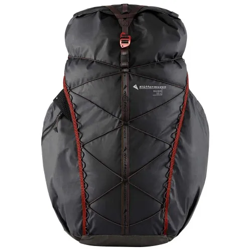 클라터뮤젠 Raido 55L 등산 가방 2138027902