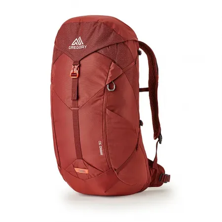 그레고리 Arrio 30L RC 등산 가방 2138028677