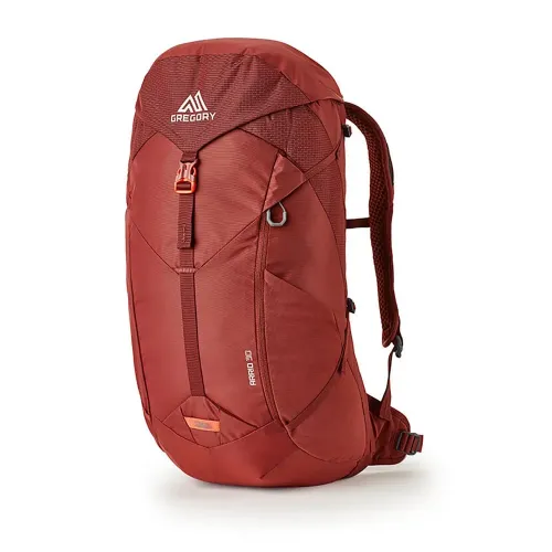 그레고리 Arrio 30L RC 등산 가방 2138028677
