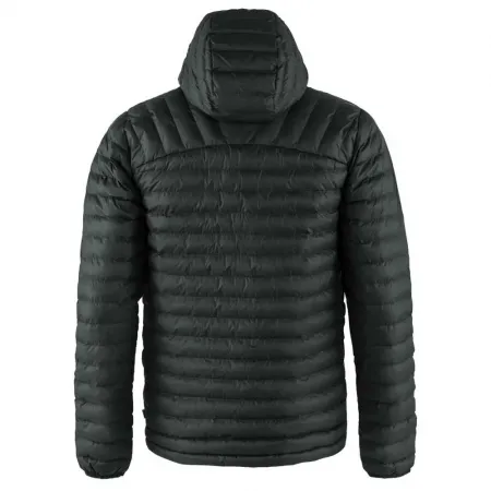 피엘라벤 Expedition L?tt 자켓 2138034417