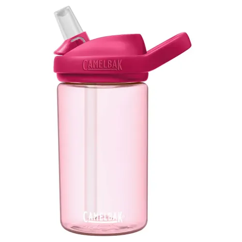 카멜백 Eddy+ 물병 400ml 2138035864