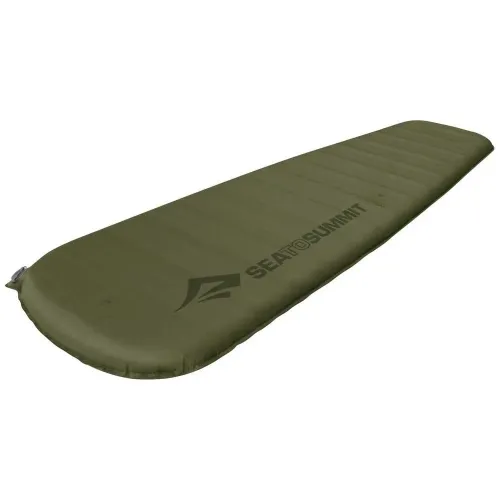 씨투써밋 Camp Plus 공기 매트 2138043170