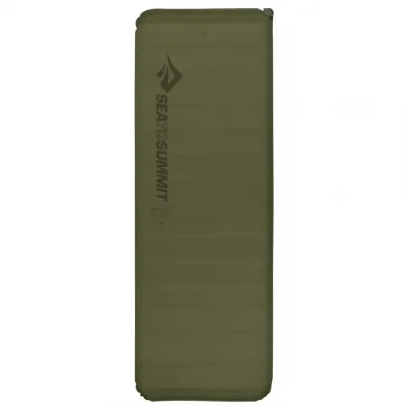 씨투써밋 Camp Plus Rectangular Wide 에어 매트 2138043171
