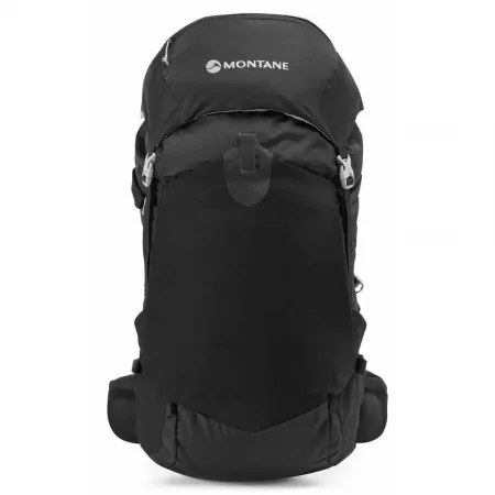 몬테인 Azote 30L 등산 가방 2138049757