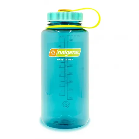 NALGENE Sustain 병 1L 2138059037