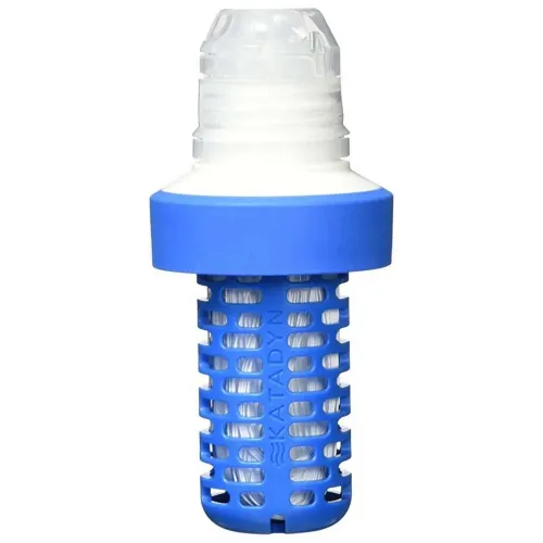 하이드라팩 Befree 1L/min 교체 카트리지 2138059049