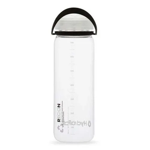 하이드라팩 Recon 750ml 소프트 플라스크 2138092932