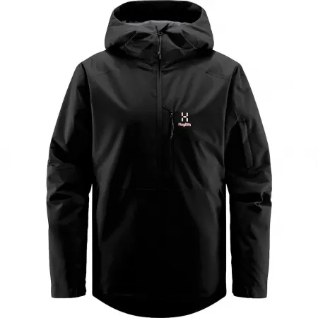 하그로프스 Gondol Insulated 자켓 2138160002
