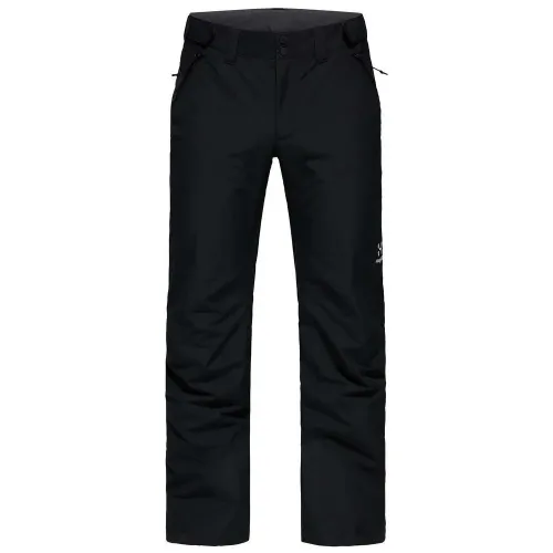 하그로프스 Gondol Insulated 등산 바지 2138160010