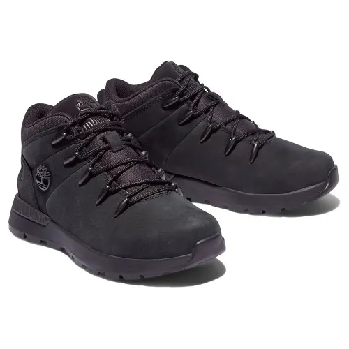 팀버랜드 Sprint Trekker Mid 등산화 2138182639