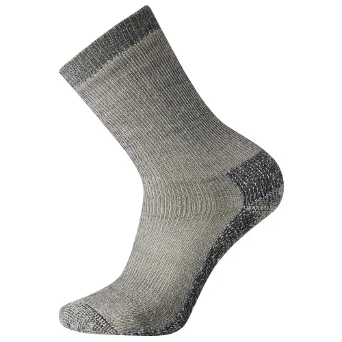 스마트울 Classic Hike Extra Cushion Crew 양말 2138211605