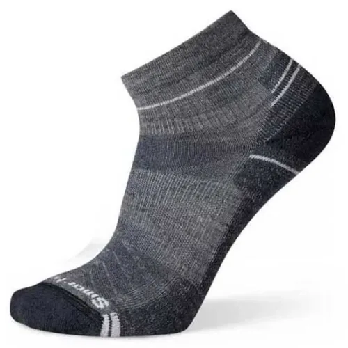 스마트울 퍼포먼스 Hike Light Cushion Ankle 양말 2138211986