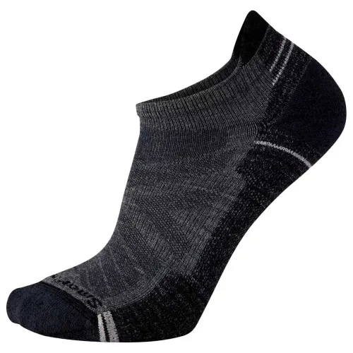 스마트울 퍼포먼스 Hike Light Cushion Low Ankle 양말 2138212003